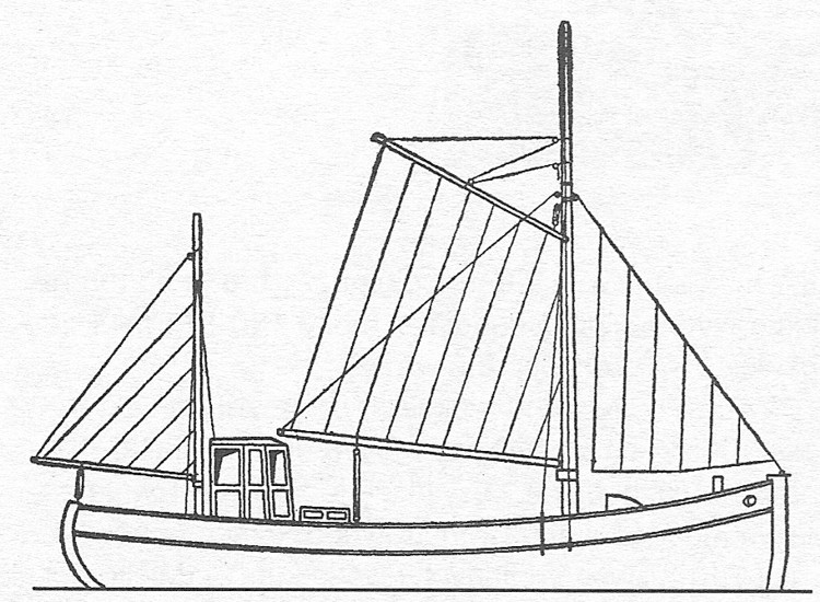 MIR-20-2.jpg