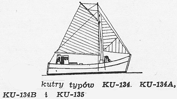 KU-134.jpg