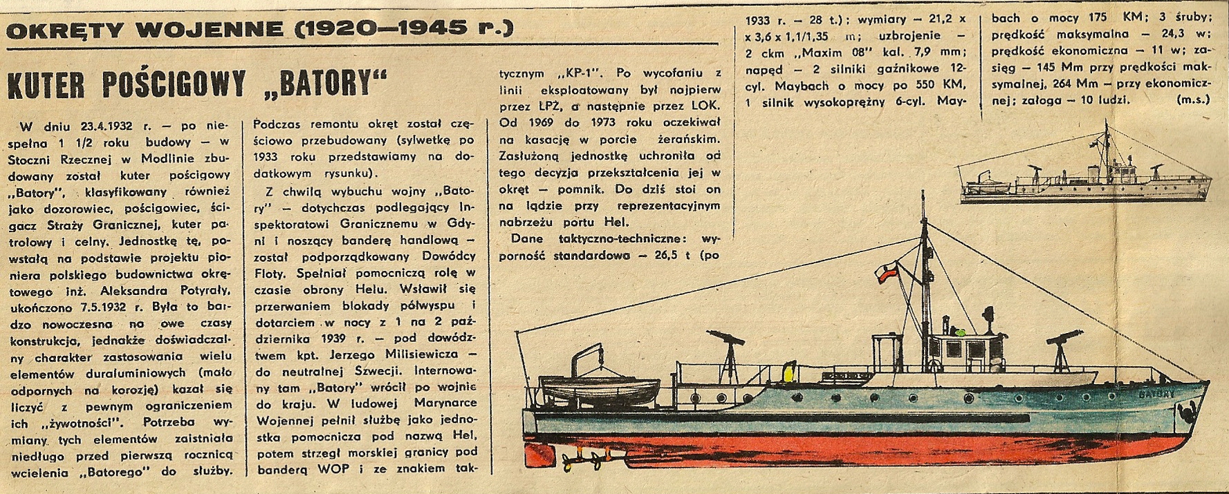 skanowanie0010.jpg