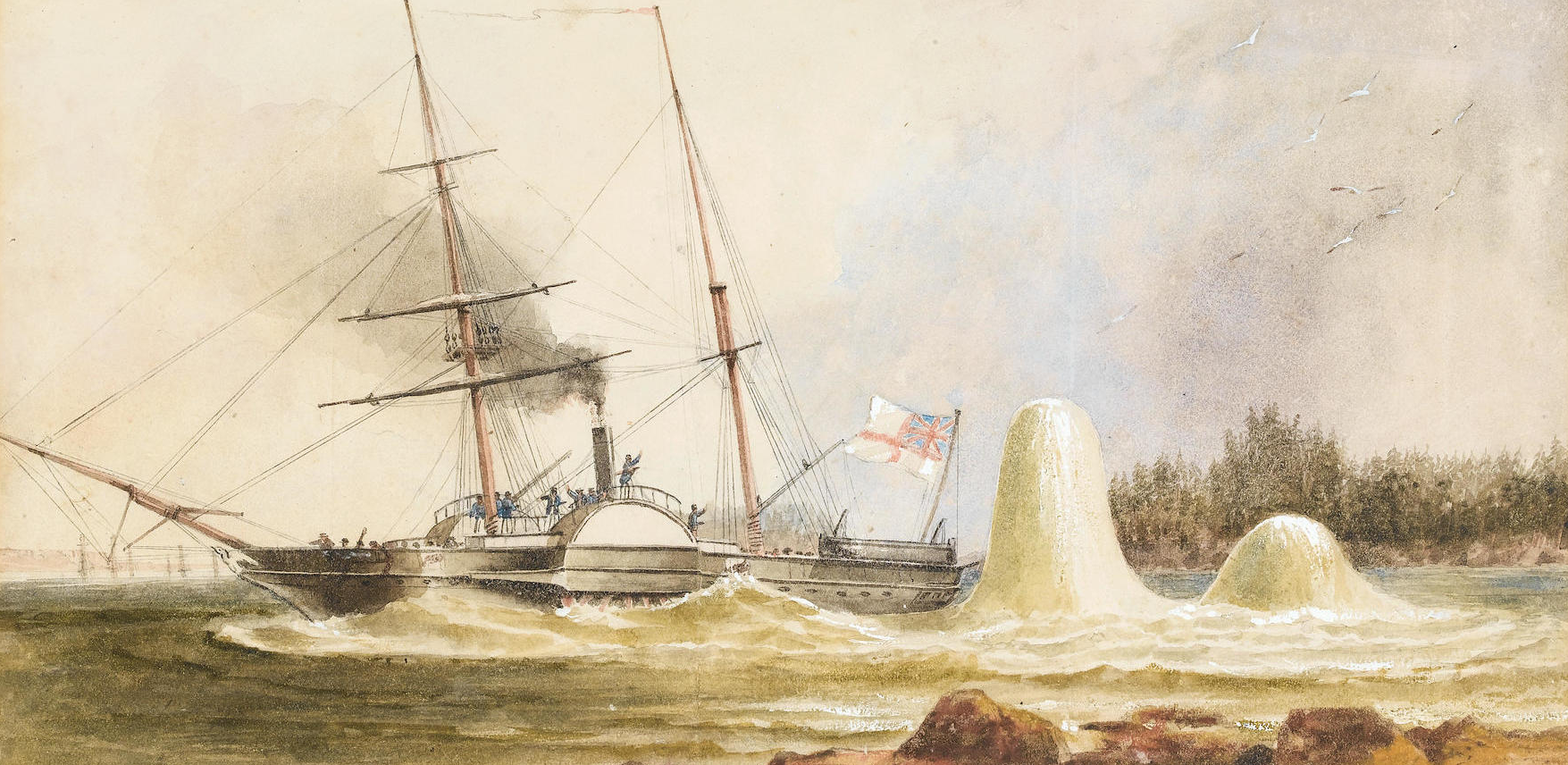 HMS MErlin 1855.png