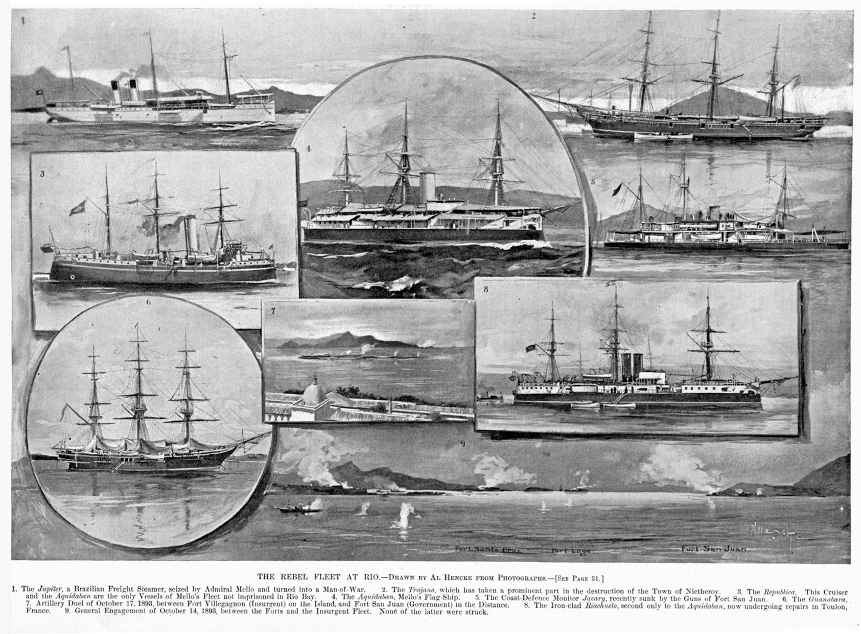 Rebel_Fleet_1891_o.jpg