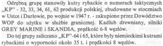 Nautologia 4.1993(1).jpg