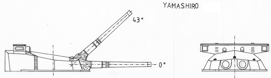 Wieża Yamashiro 2.png