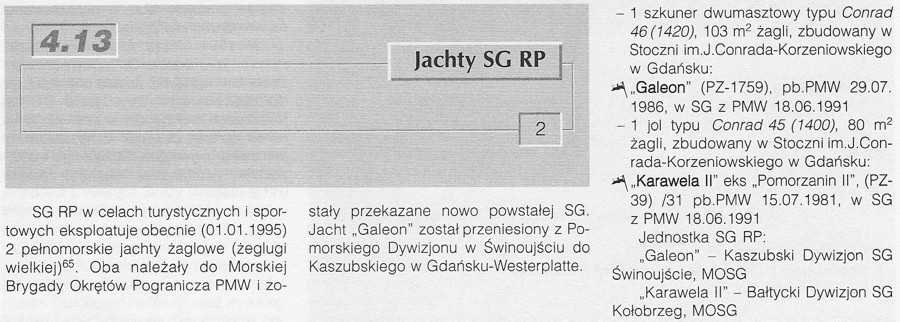 Jachty SG 1995.jpg