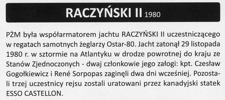 Raczyński II.jpg