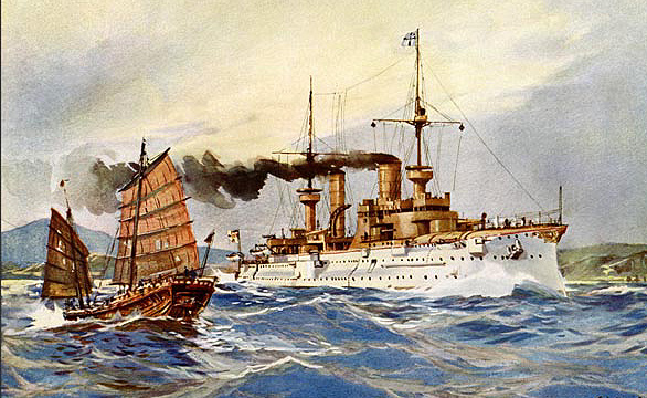 sms_fbismarck_china.jpg