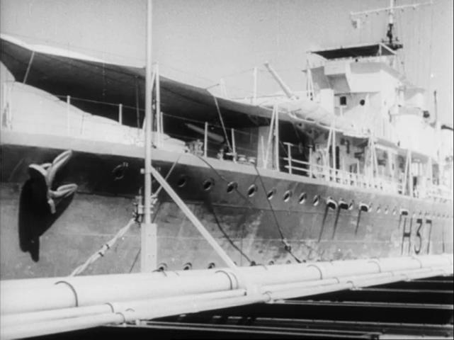 1939_hms_Garland.JPG