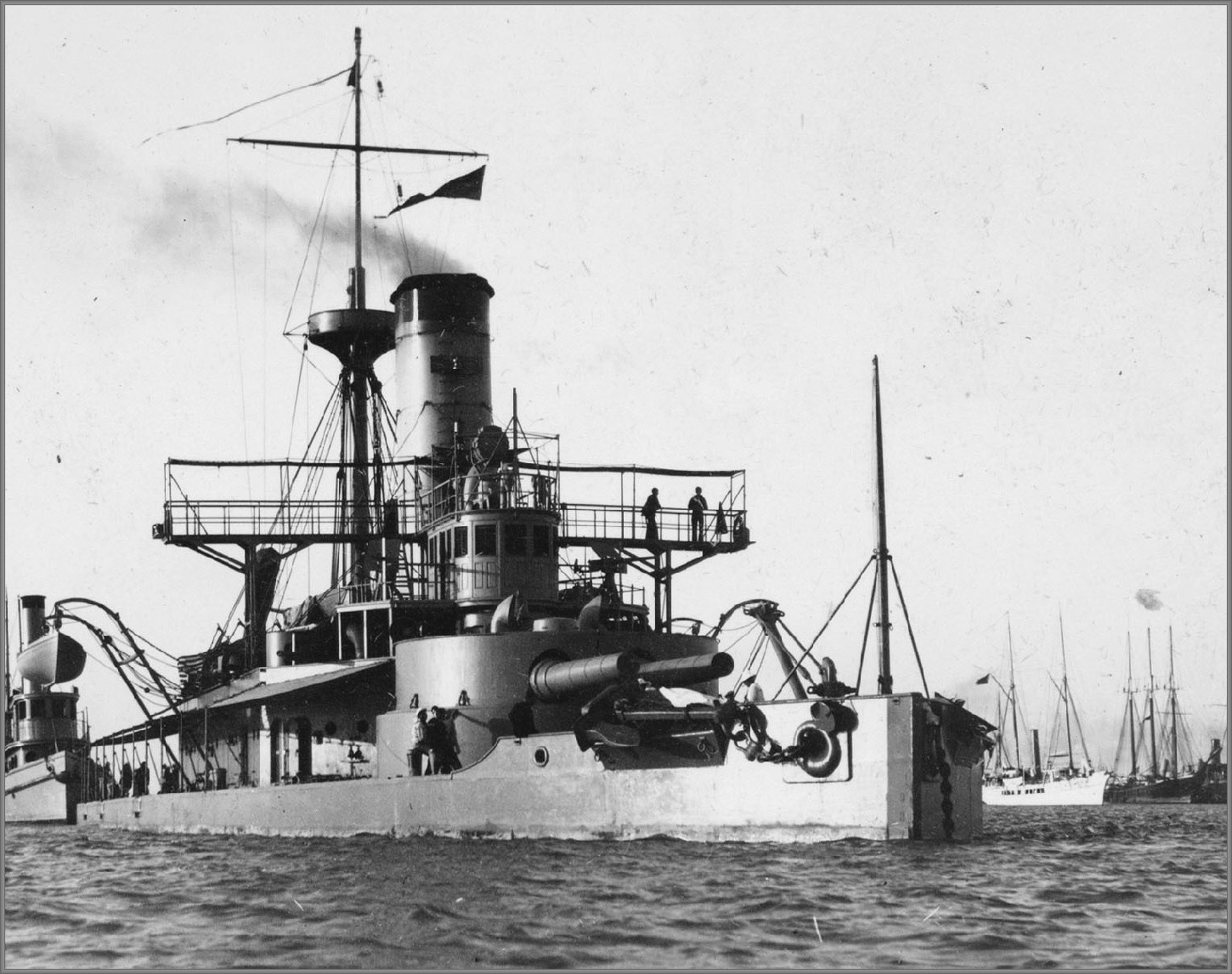 Monitor USS Puritan around 1898.jpg