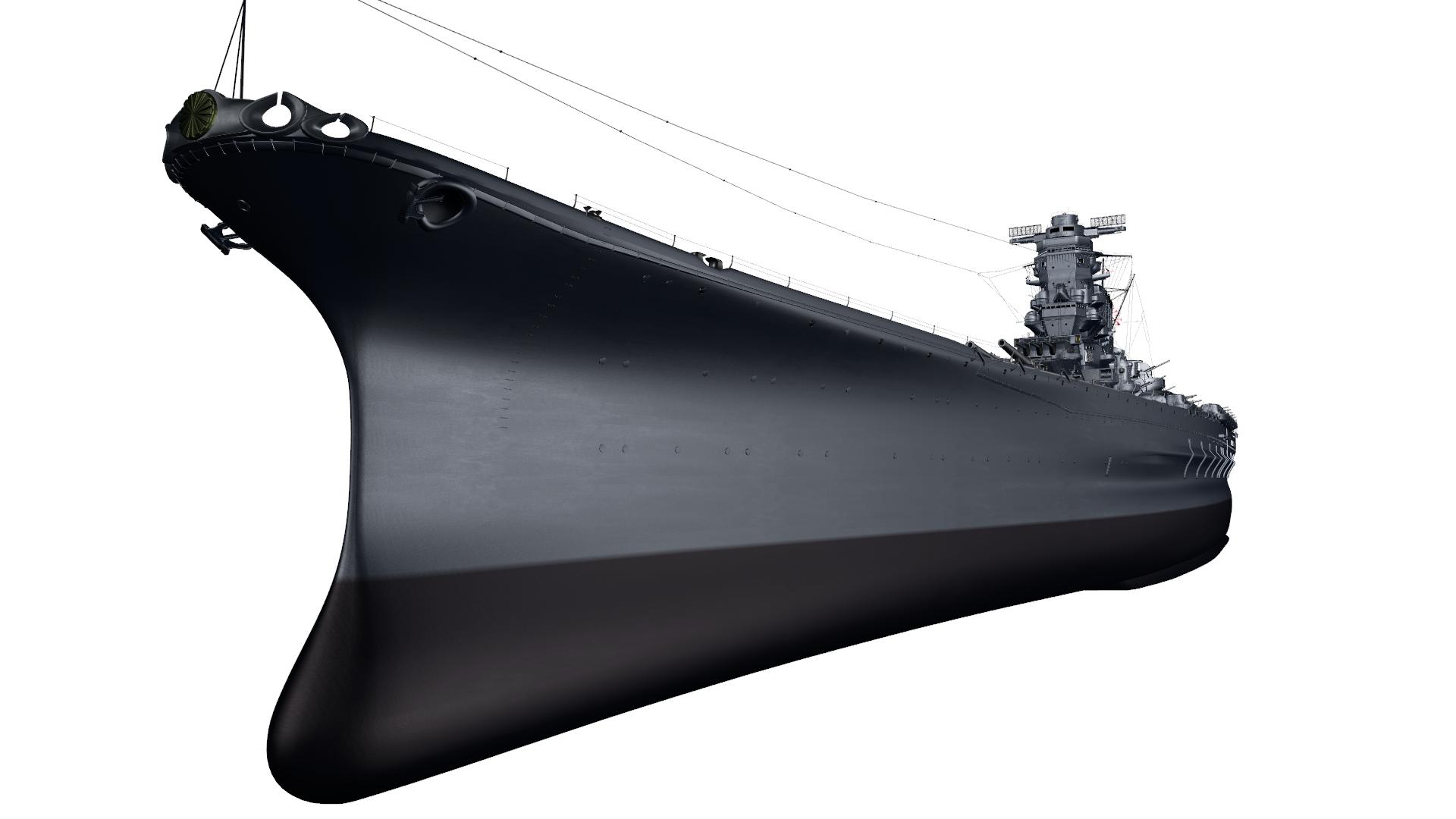 The Yamato 2015-12-30 17-50-11-25.jpg