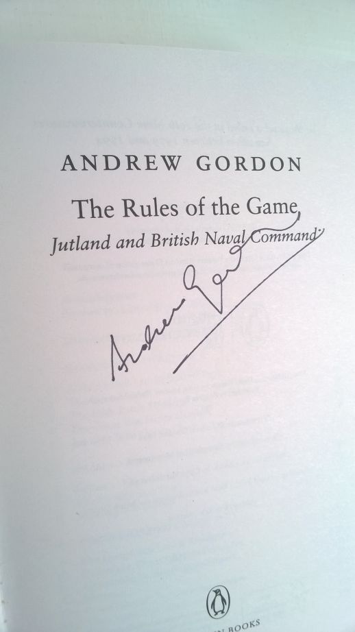 Andrew Gordon.jpg