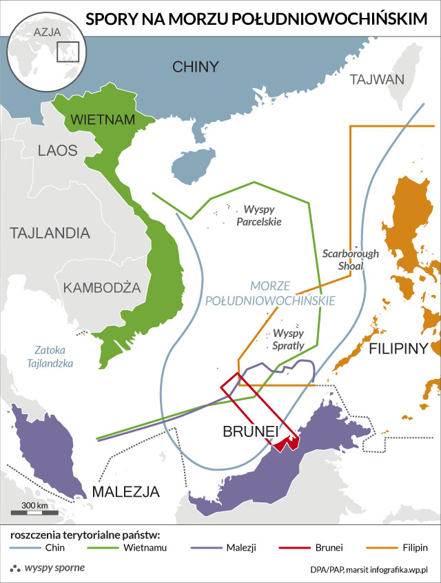 morze_poludniowochinskie_konflikt_infografika2.jpeg