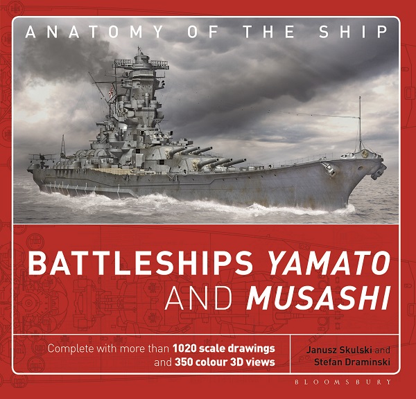 Yamato Musashi okładka.jpg