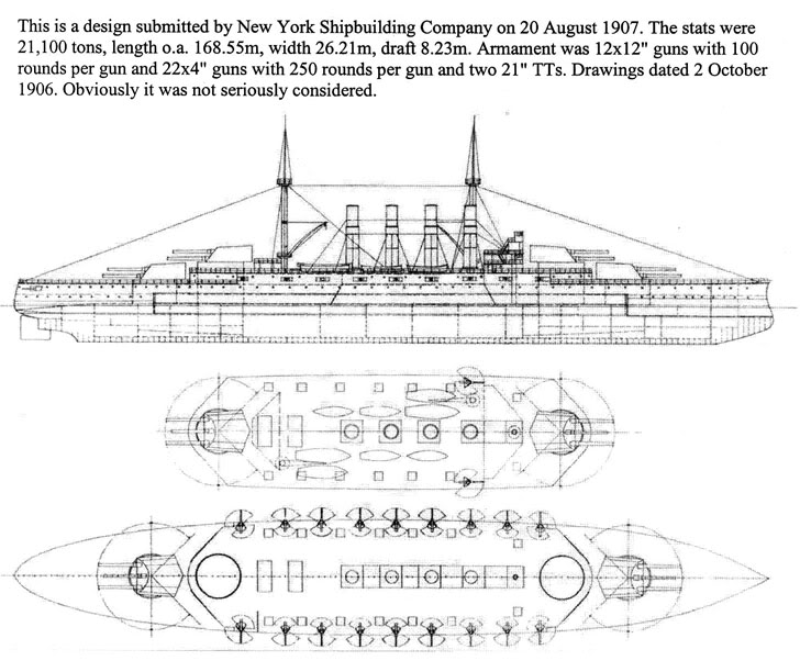 NY_Shipbuilding.jpg