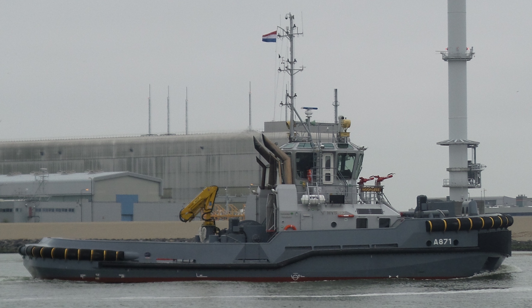 _denhelder06 - Kopia.jpg