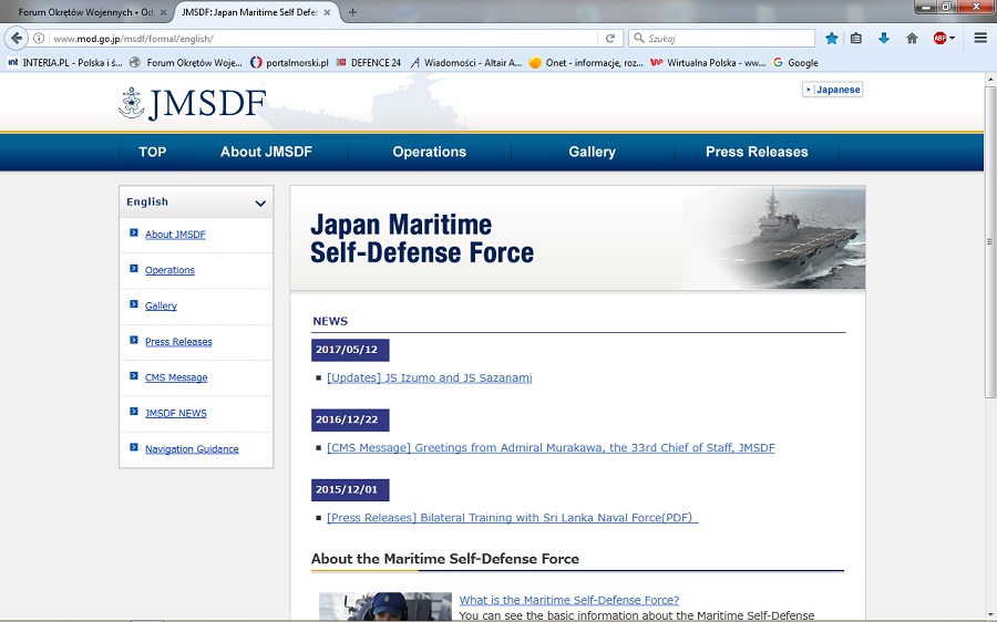 JMSDF.jpg