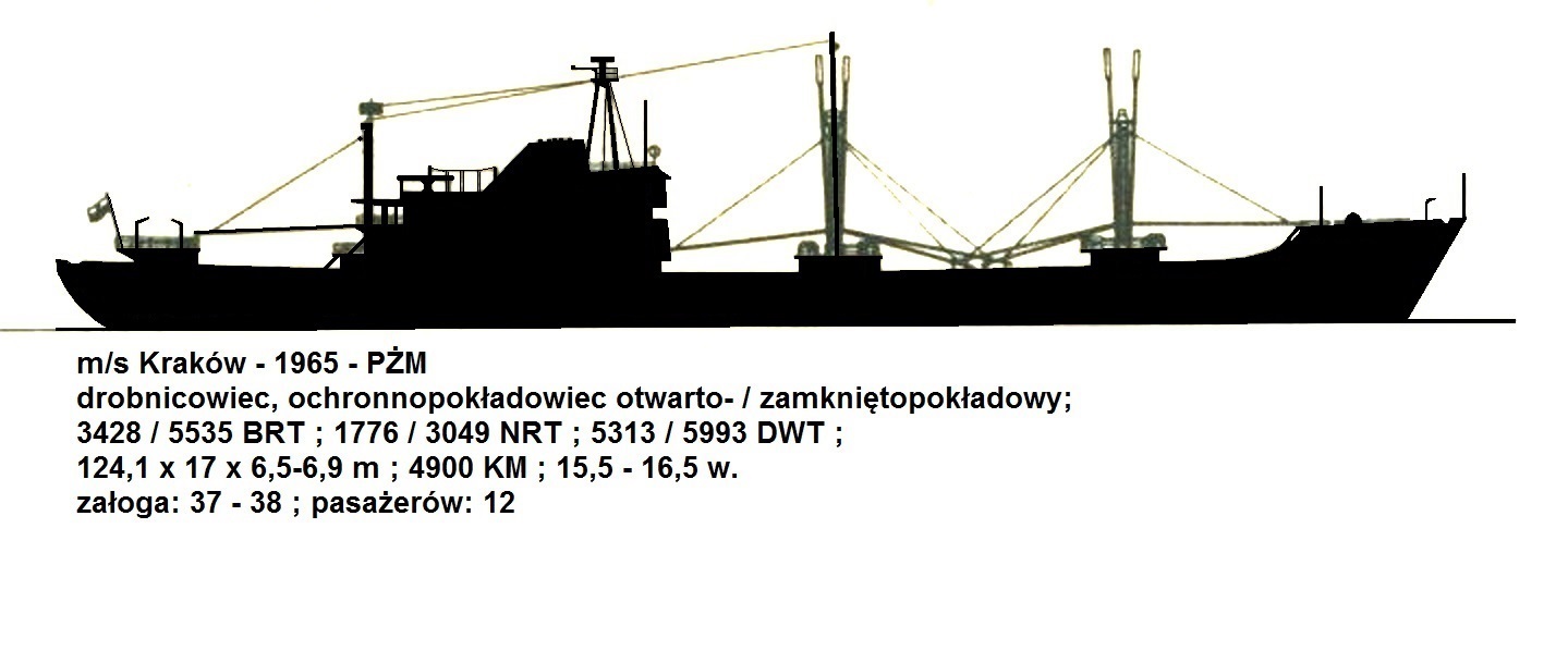 ms Kraków - 1965.jpg