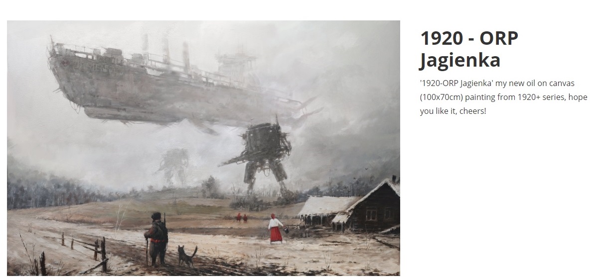 jakub-rozalski-1920-orp-jagienka.jpg