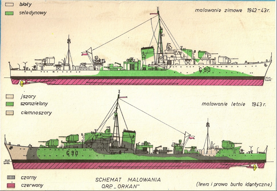 Orkan - malowanie.jpg