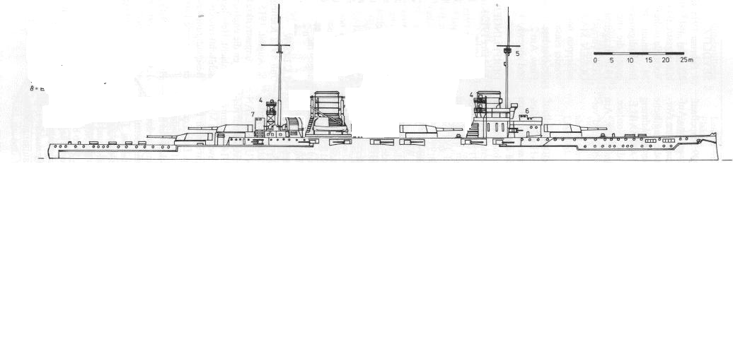 SMS_Moltke-linedrw.png
