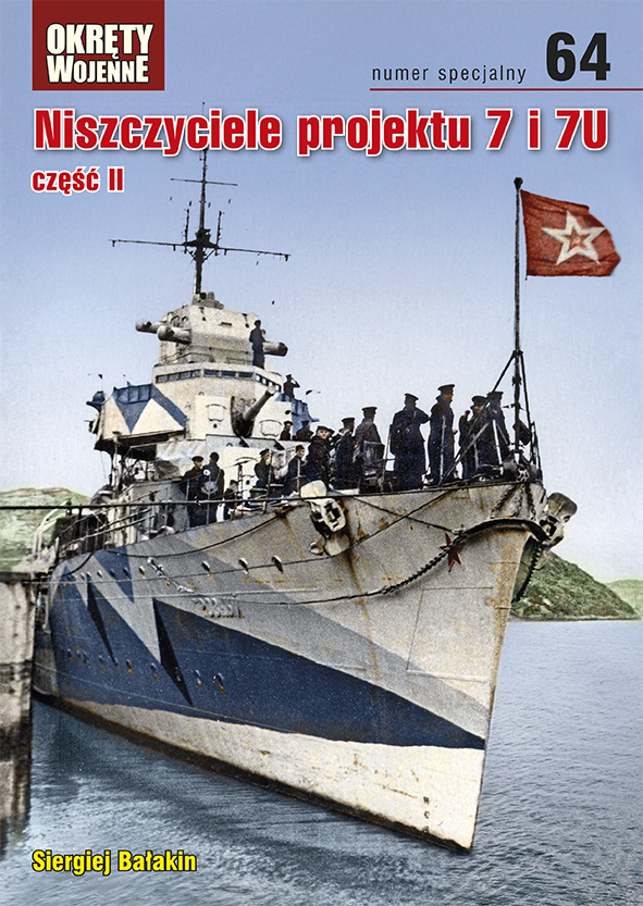 OW_64_okladka-1.jpg