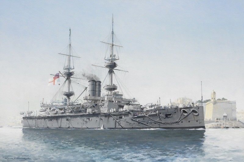 HMS Majestic.jpg