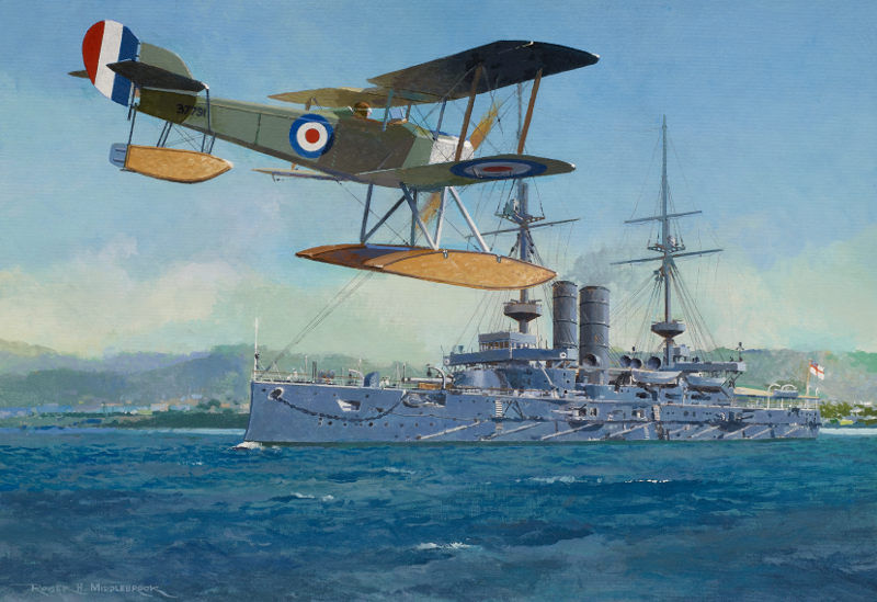 Sopwith Baby HMS Ocean.jpg