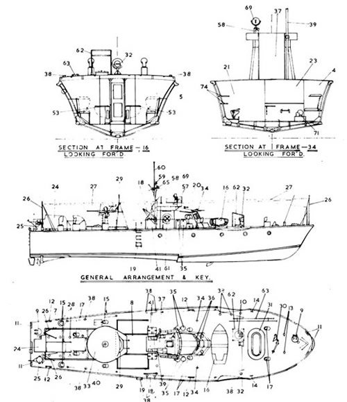 Vosper 70 ft.jpg