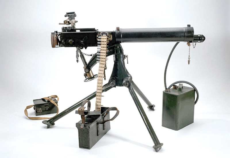 vickers-machine-gun_12.jpg