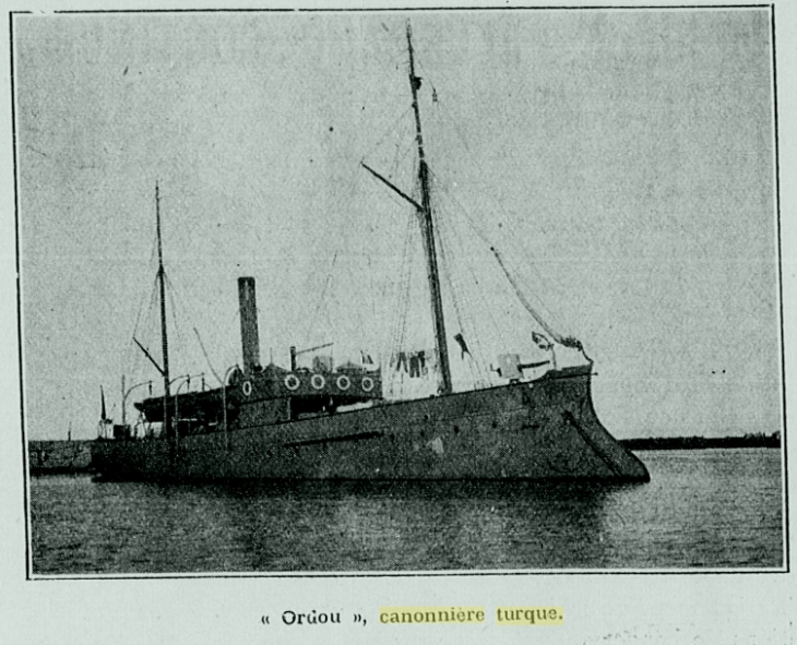 TUR_GB_Ordou_1911.jpg