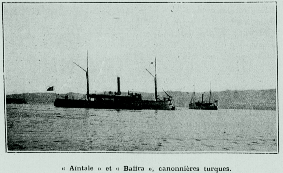 TUR_GB_Antalia_1911.jpg