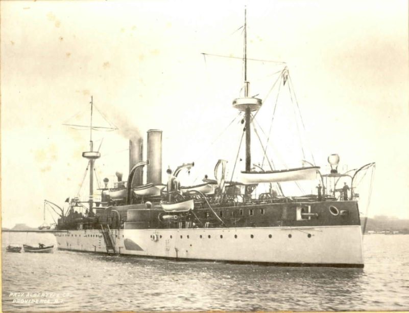 USS Maine,.jpg