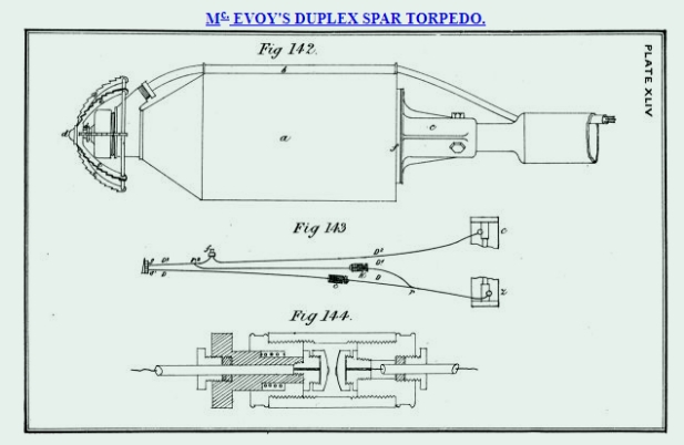 McEvoy_Torpedo_1.jpg