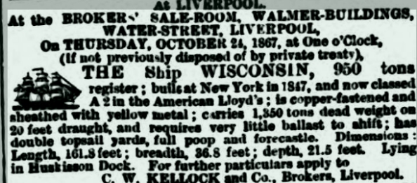 Shipping and Mercantile Gazette - Monday 21 October 1867.jpg