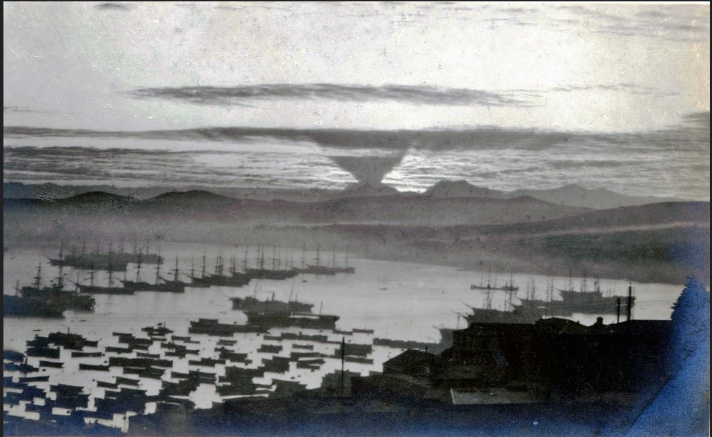 Valparaiso-c1880.jpg