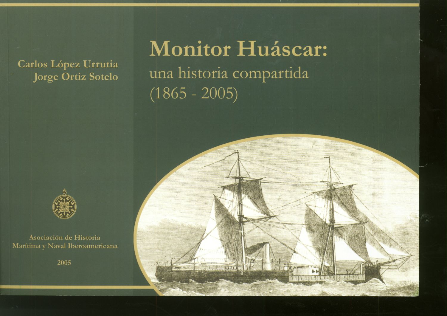 PER_huascar_rn_004.jpg