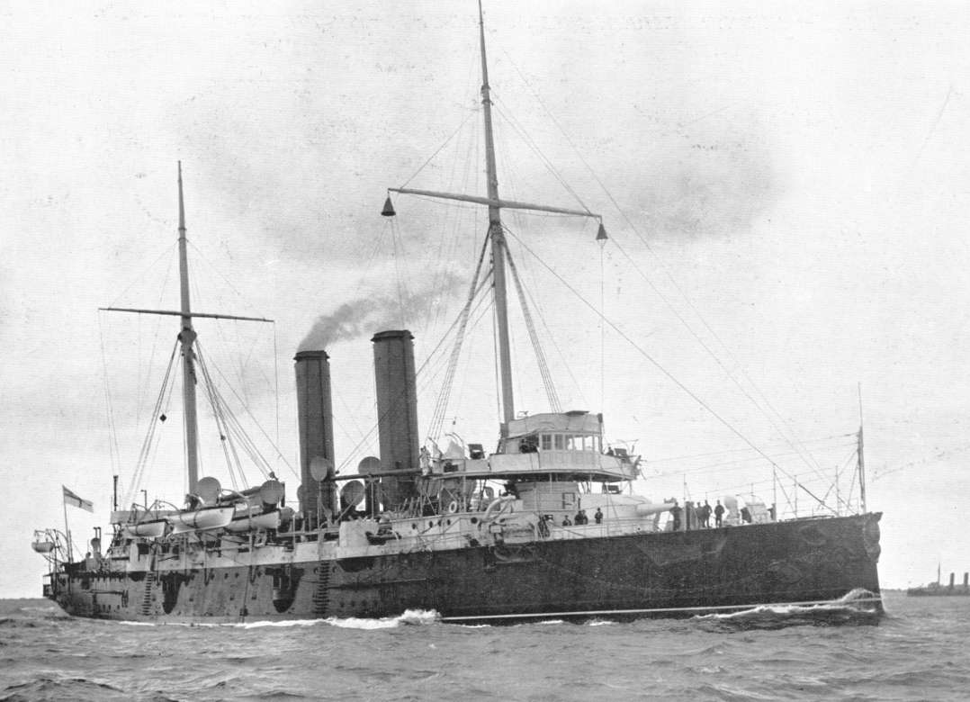 HMSStGeorge1897.jpg