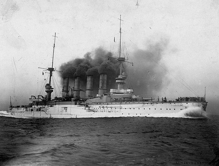 SMS_Scharnhorst_by_Arthur_Renard.jpg
