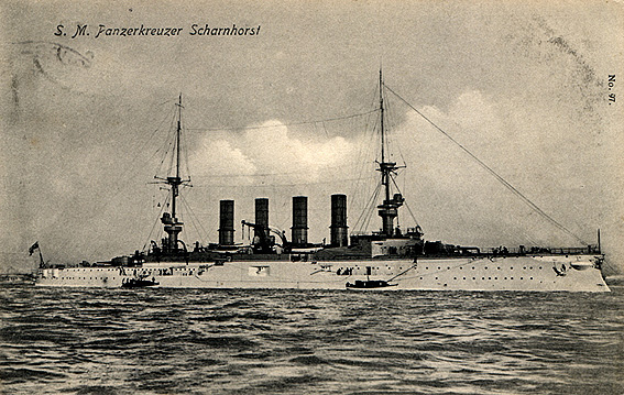 SMS_Scharnhorst.jpg