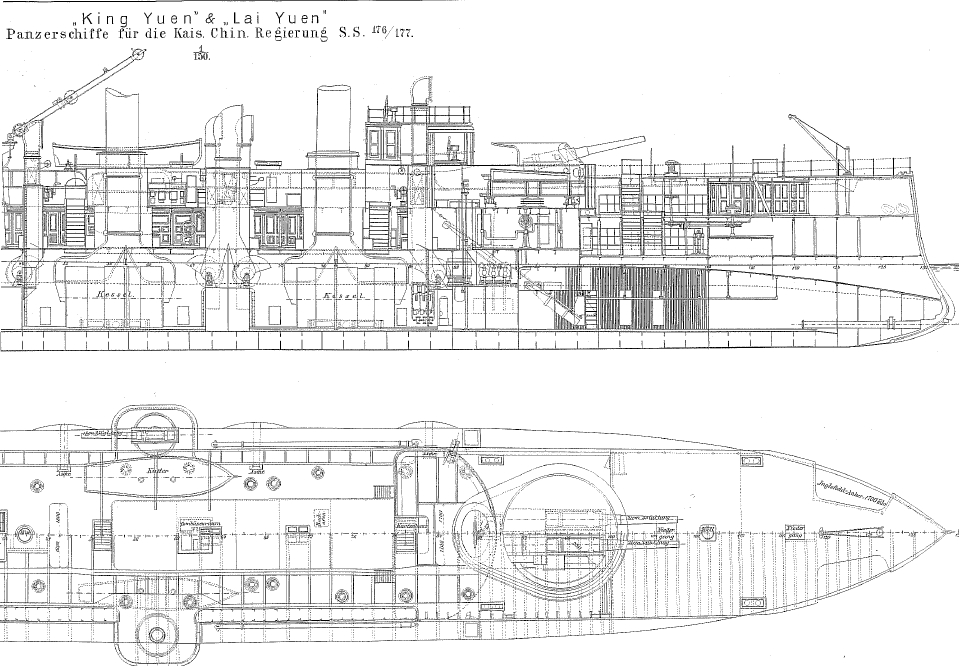 KING_YYUAN-1.jpg