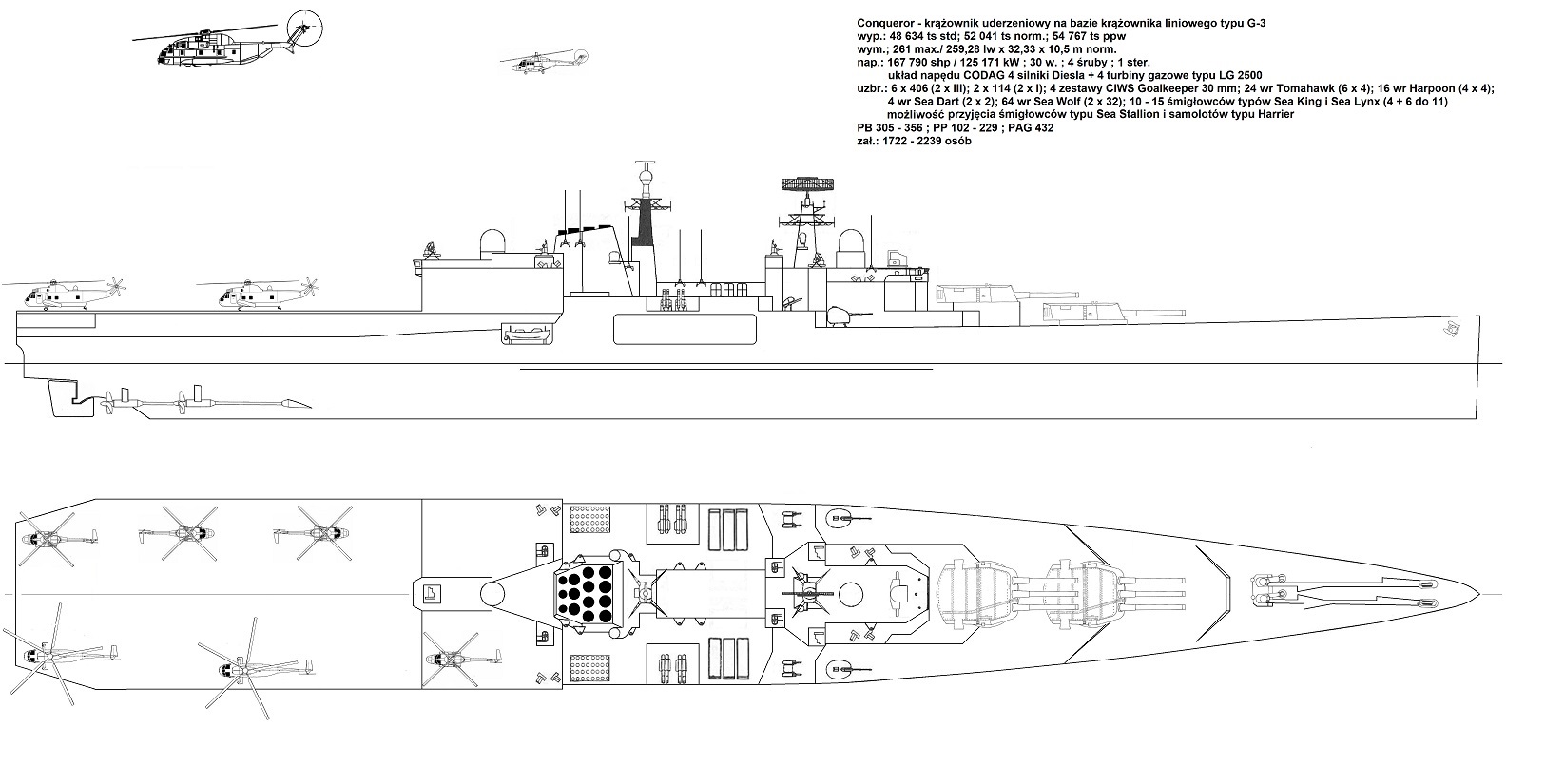 Krążownik G 3. 1990.1 mini.jpg