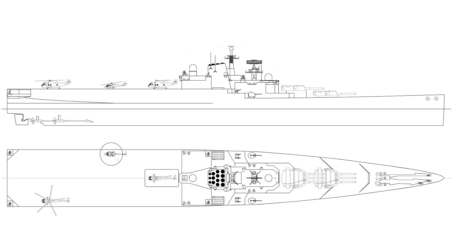 Krążownik G 3. 1990.0 - mini.jpg