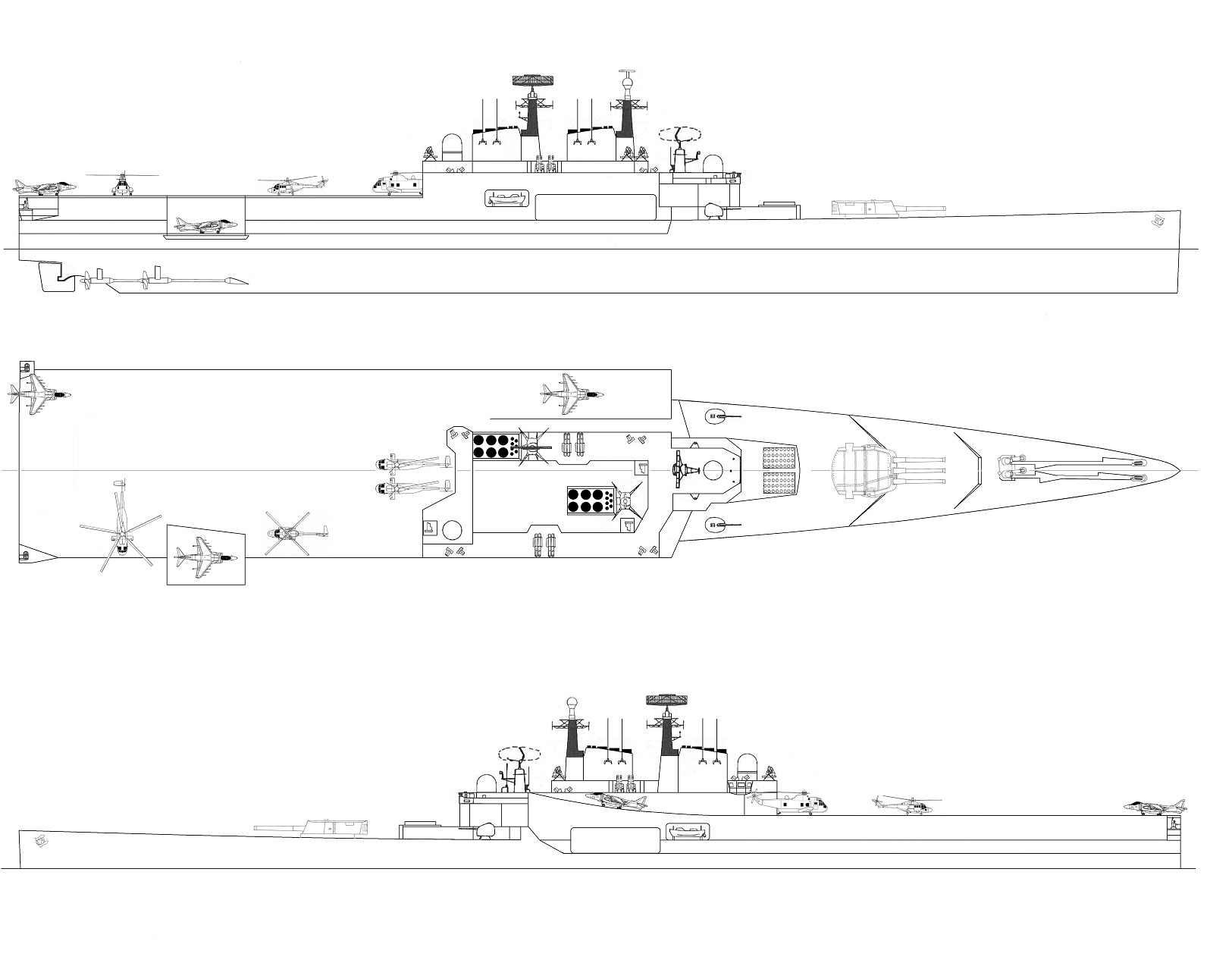 Krążownik G 3. 1990.01 - mini.jpg