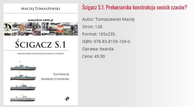 S.1 książka.jpg