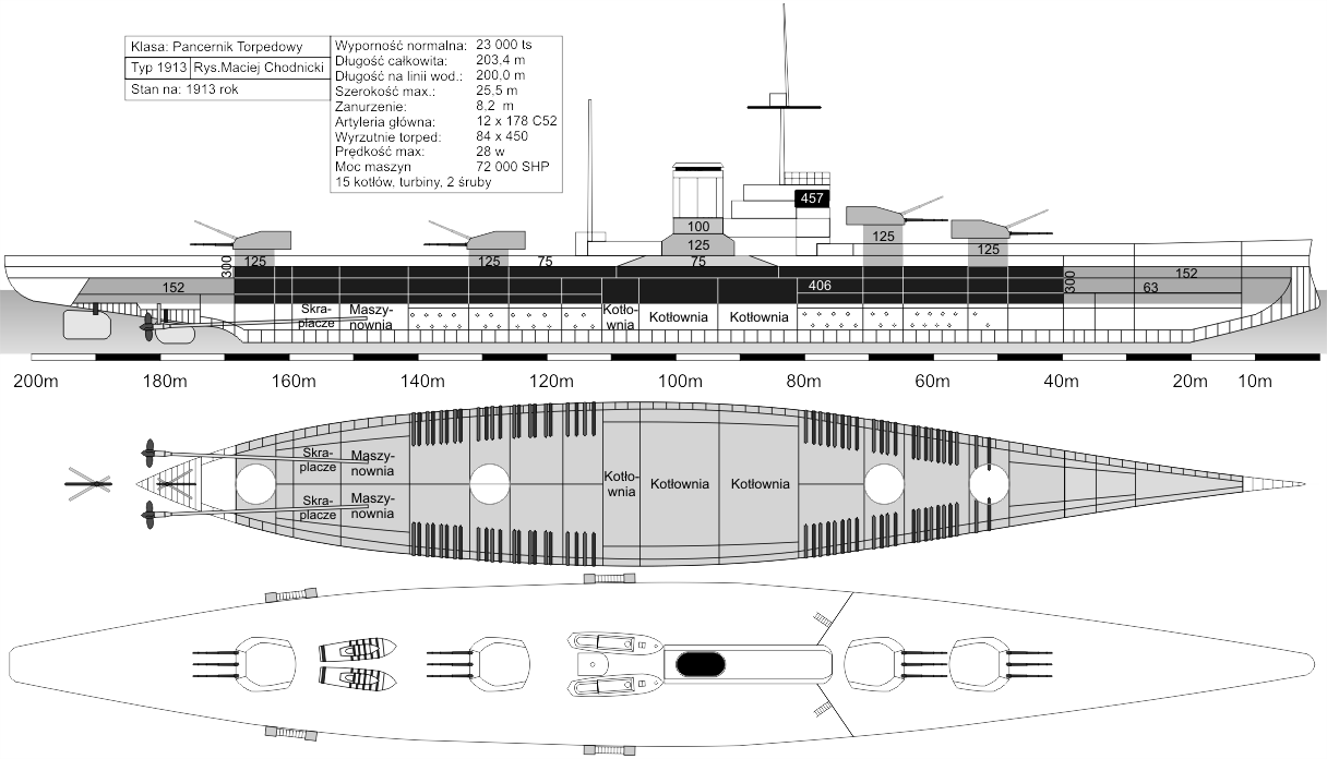 Russian_Torpedo_BB.png