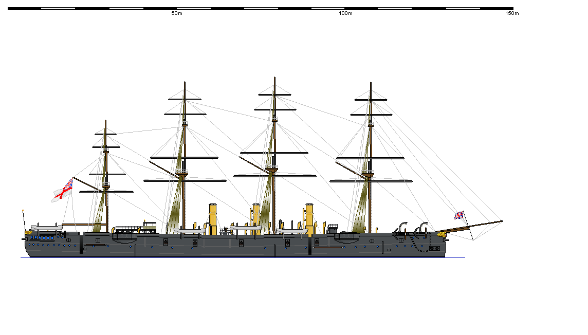 FR Nonsuch 1875g.png