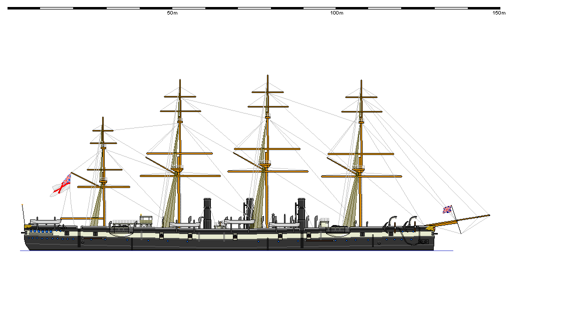 FR Nonsuch 1875e.png