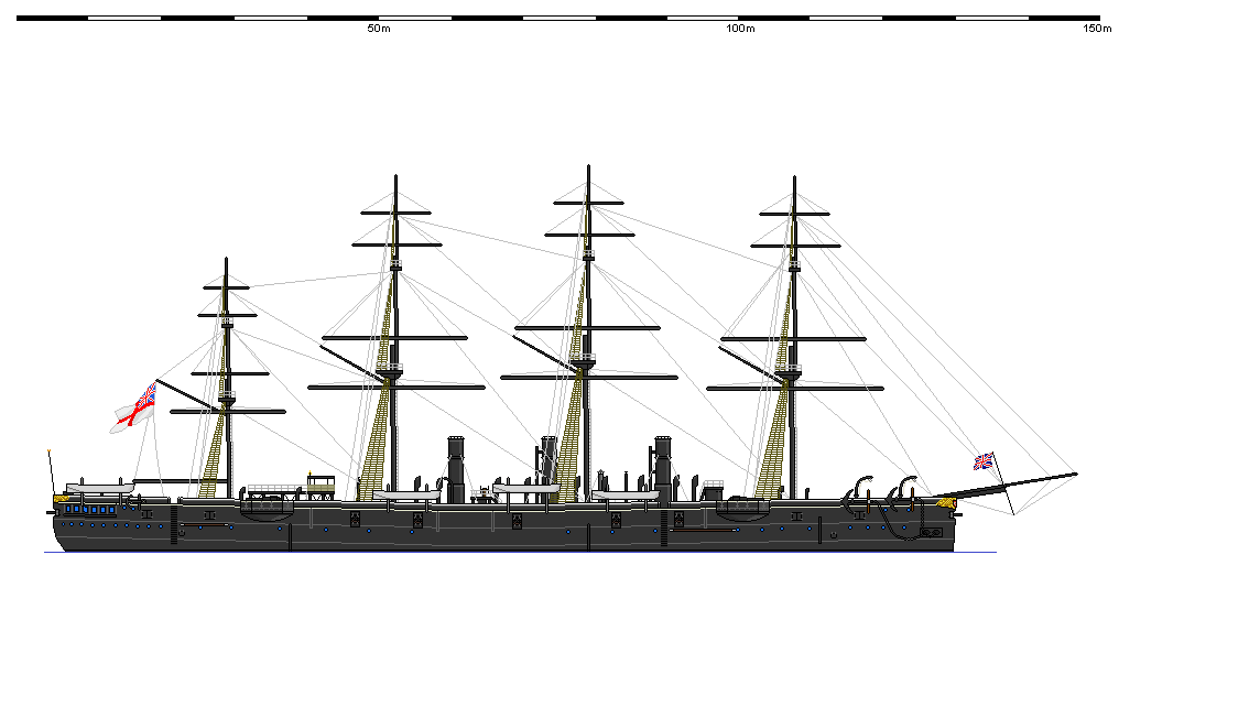 FR Nonsuch 1875d.png