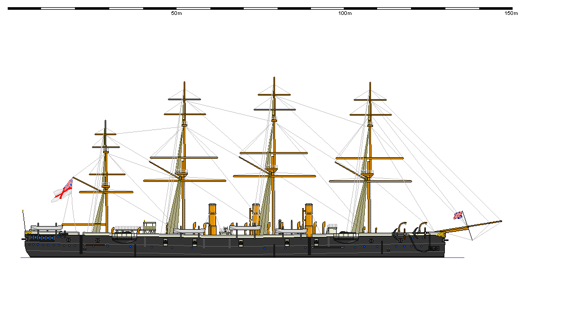 FR Nonsuch 1875b.png