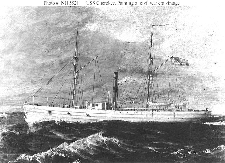 USS_Cherokee_1864 (1).jpg