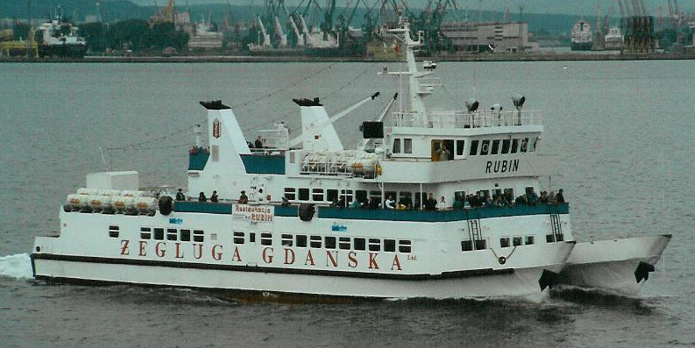 1-7) Rubin 2004, autor J. Malchers, źródło Shipspotting.jpg